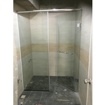 浴廁磁磚 - 政達興工程有限公司