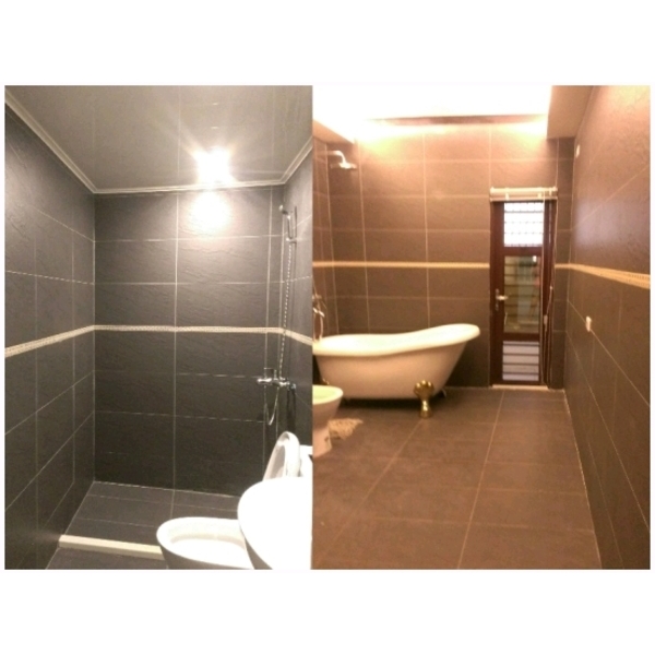 浴廁磁磚,政達興工程有限公司