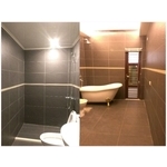 浴廁磁磚 - 政達興工程有限公司