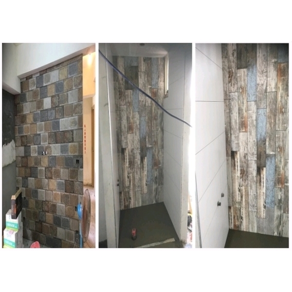 磁磚工程,政達興工程有限公司