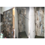 磁磚工程 - 政達興工程有限公司