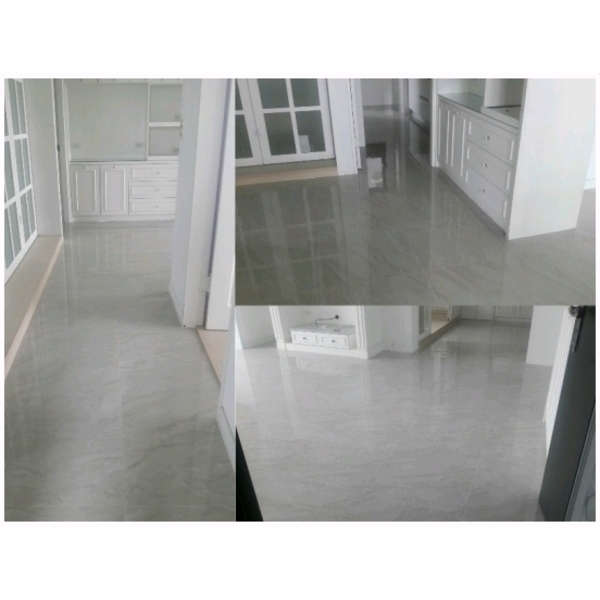 客廳地磚 客廳地磚,政達興工程有限公司