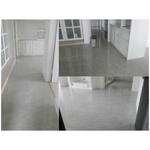 客廳地磚 - 政達興工程有限公司