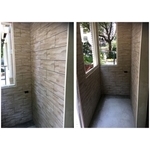 磁磚工程 - 政達興工程有限公司