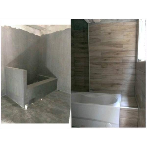 浴廁泥作磁磚 浴廁泥作磁磚,政達興工程有限公司