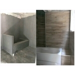 浴廁泥作磁磚-政達興工程有限公司