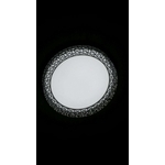 燈具 - 政達興工程有限公司