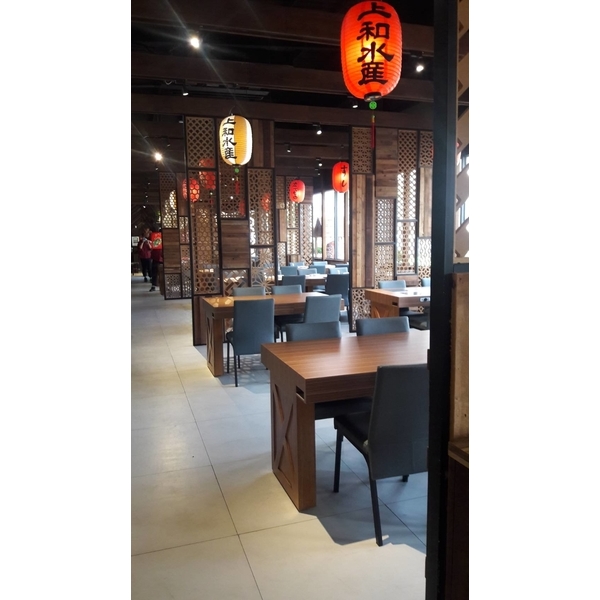 木作裝潢,政達興工程有限公司