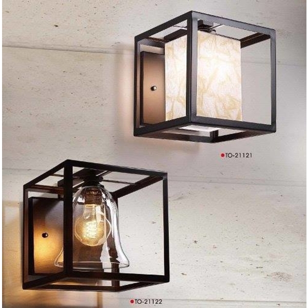 情境燈飾 情境燈飾,政達興工程有限公司