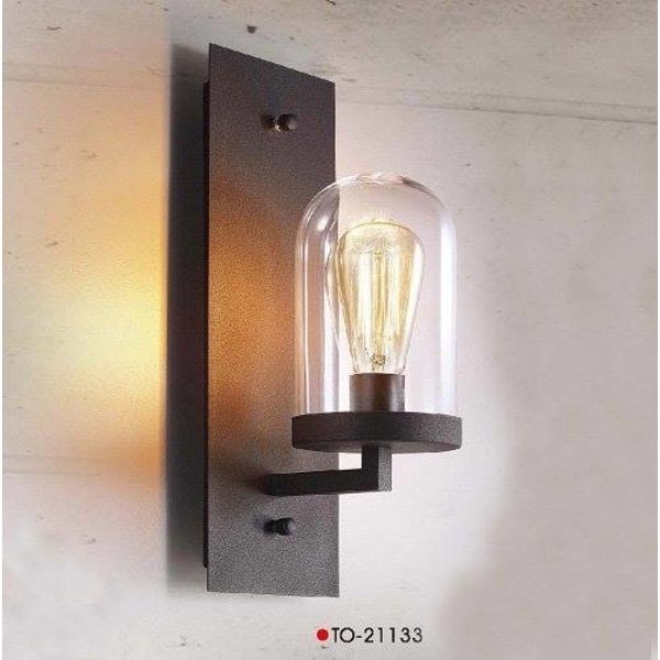 情境燈飾 情境燈飾-政達興工程有限公司