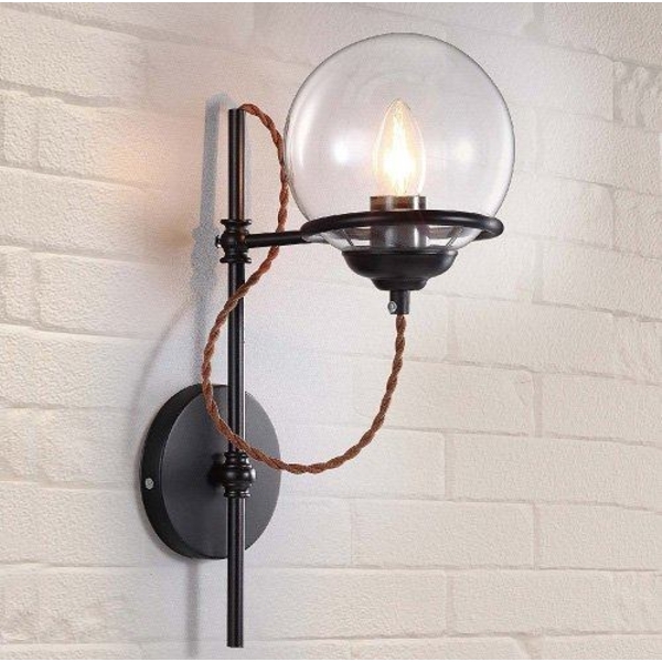 情境燈飾 情境燈飾-政達興工程有限公司