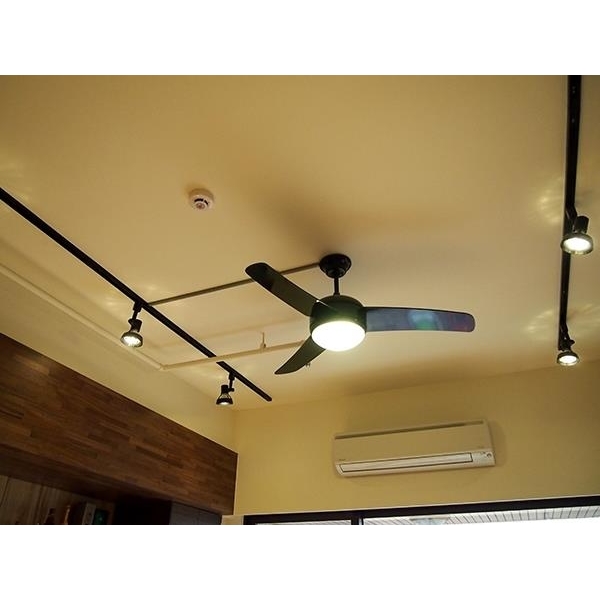 情境燈飾 情境燈飾,政達興工程有限公司