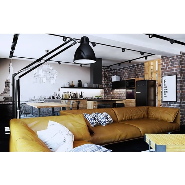 情境燈飾 情境燈飾,政達興工程有限公司