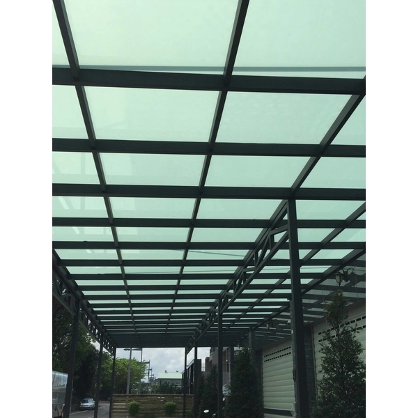 採光罩,金吉利不銹鋼工程行