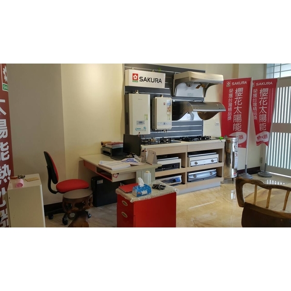 採光罩,金吉利不銹鋼工程行