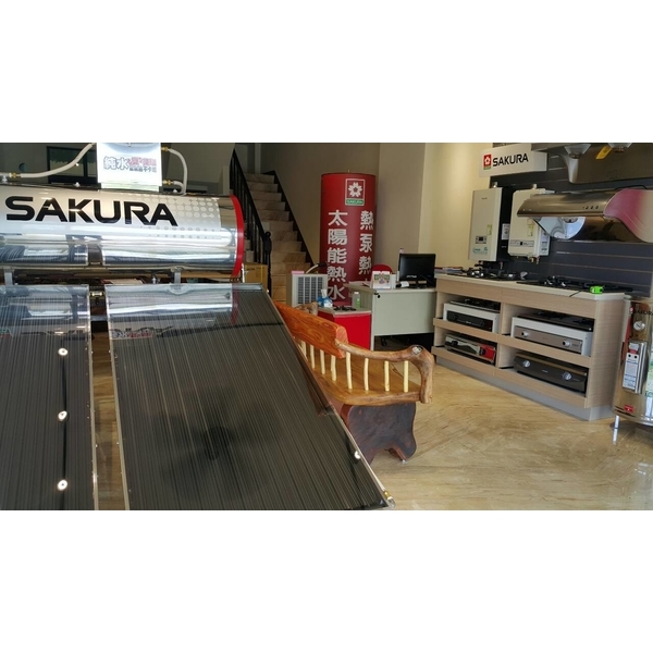 採光罩,金吉利不銹鋼工程行