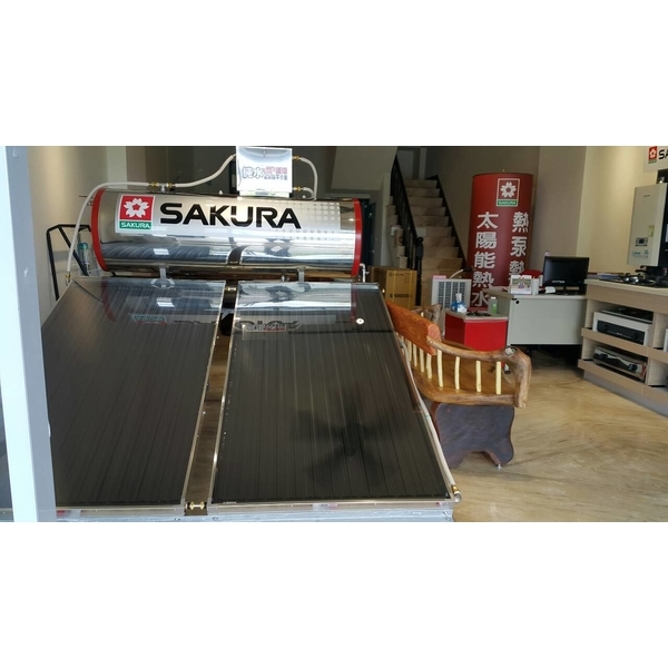 採光罩,金吉利不銹鋼工程行