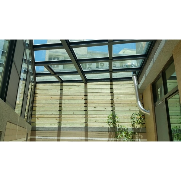 採光罩,金吉利不銹鋼工程行