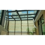 採光罩 - 金吉利不銹鋼工程行