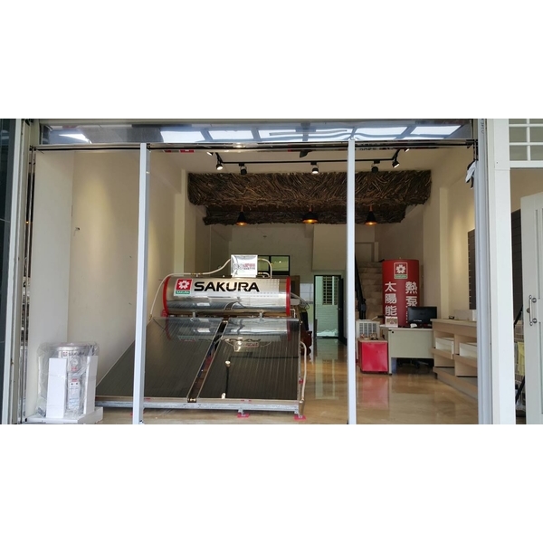 採光罩,金吉利不銹鋼工程行