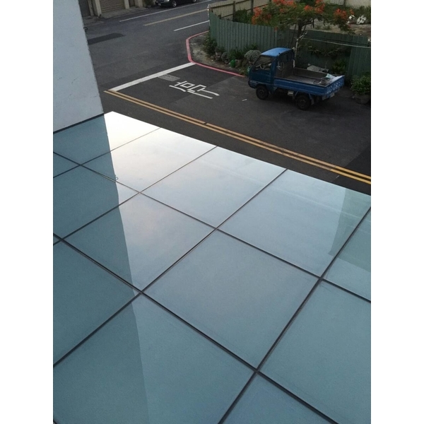 採光罩,金吉利不銹鋼工程行