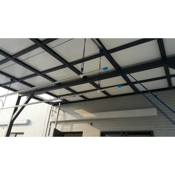 不銹鋼採光罩,金吉利不銹鋼工程行