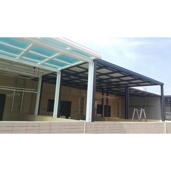 不銹鋼採光罩,金吉利不銹鋼工程行