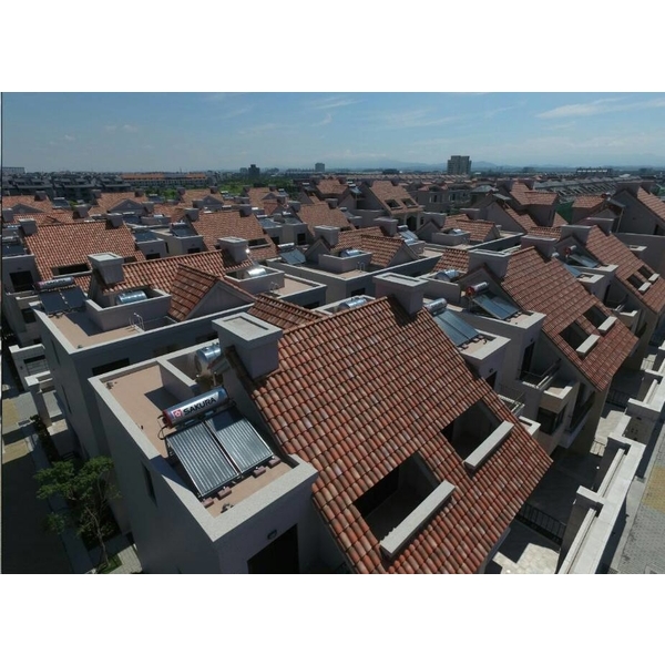 太陽能安裝,金吉利不銹鋼工程行