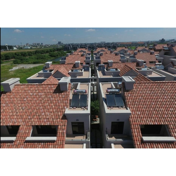 太陽能安裝,金吉利不銹鋼工程行