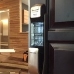 各廠牌電子鎖代工安裝