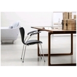 辦公家具清潔 - 潔昇工程有限公司