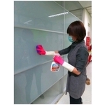 辦公室清潔 - 潔昇工程有限公司