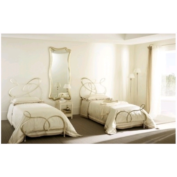 駐點包月清潔,潔昇工程有限公司