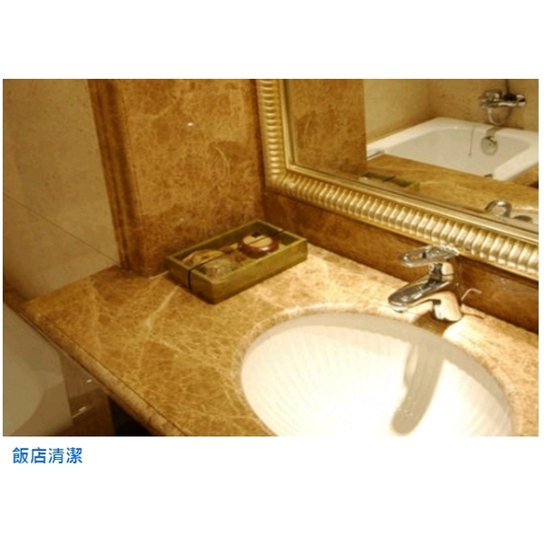 石材美容,潔昇工程有限公司