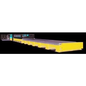 大型6米雷射 , 加達鋼業股份有限公司