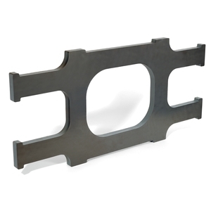 雷射切割工件 (3) , 加達鋼業股份有限公司