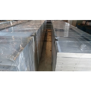 雷射折彎超長件 , 加達鋼業股份有限公司