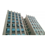 大樓門窗安裝 - 毅展企業社