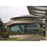 玻璃工程 - 毅展企業社