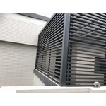 陽台 - 毅展企業社