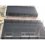 鋁製鐵窗 - 毅展企業社