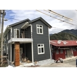 門窗工程 - 毅展企業社