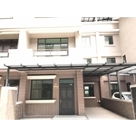 車庫採光罩 - 毅展企業社