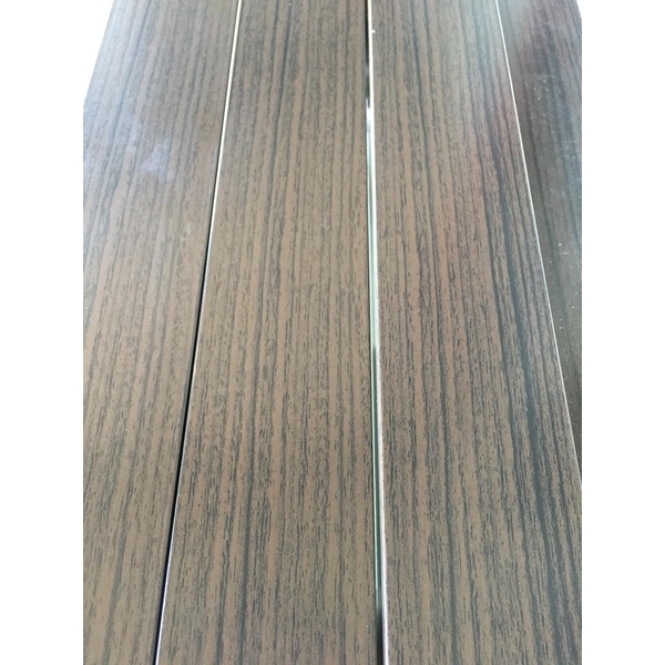 客製化「格柵圍籬」 客製化「格柵圍籬」,毅展企業社