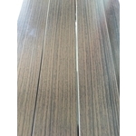 客製化「格柵圍籬」 - 毅展企業社