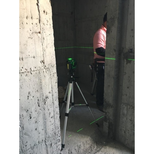 建案配合(大同隔音窗門框安裝)