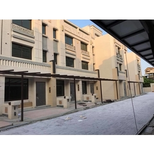 建案配合(採光罩工程)