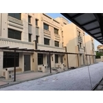 建案配合(採光罩工程) - 毅展企業社