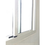 隔音門窗 - 毅展企業社