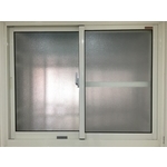 隔音窗 - 毅展企業社